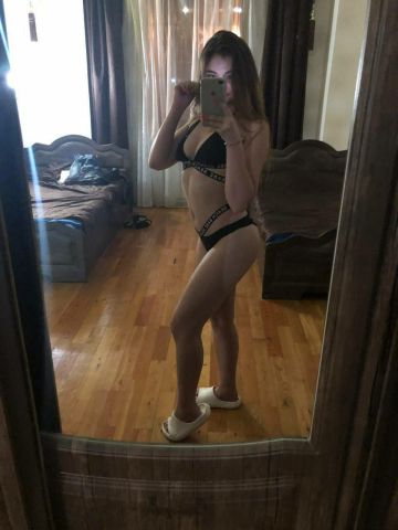 Анкета проститутки Одетта, Коряжма, 23 года, №228712