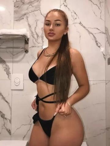Анкета проститутки Ангелина, Коряжма, 25 лет, №225904